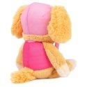 GUND 6069434 mīkstā rotaļlieta
