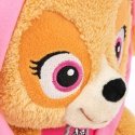 GUND 6069434 täytetty lelu GUND 6069434 täytetty lelu