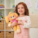 GUND 6069434 täytetty lelu GUND 6069434 täytetty lelu