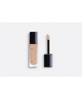 Dior Forever Skin Correct 3N Neutral