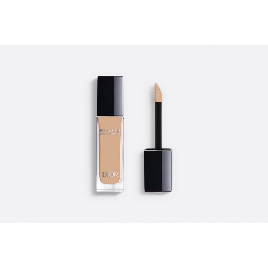 Dior Forever Skin Correct peitepulk 3N Neutral