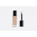 Dior Forever Skin Correct korektors un konsīleris 3N Neutral Dior Forever Skin Correct korektors un konsīleris 3N Neutral