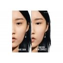 Dior Forever Skin Correct peitevoide 3N Neutral Dior Forever Skin Correct peitevoide 3N Neutral