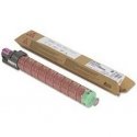 Ricoh 841819 tonera kārtridžs 1 pcs Oriģināls Fuksīns Ricoh 841819 tonera kārtridžs 1 pcs Oriģināls Fuksīns