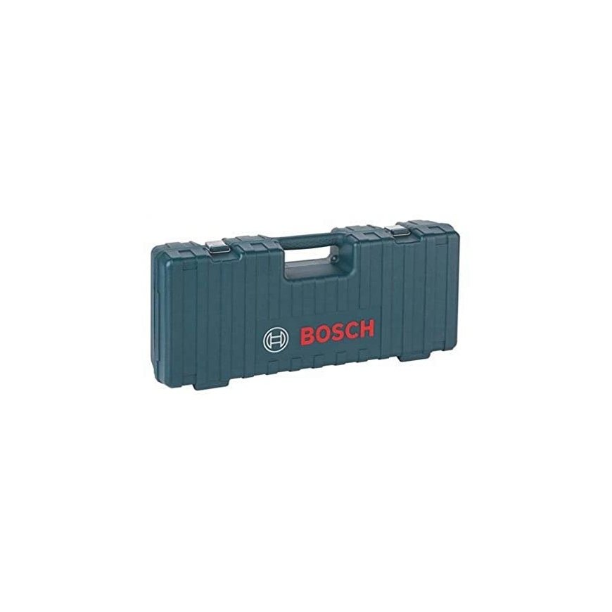 Bosch 2605438197 Zils Plastmasa