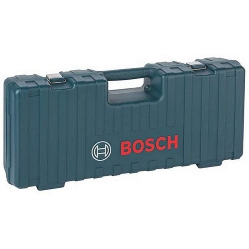 Bosch 2605438197 Sinine Plast – 2
