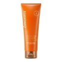 Lancaster Golden Tan Maximizer средство после загара 250 ml Лосьон Лицо и тело Lancaster Golden Tan Maximizer средство после загара 250 ml Лосьон Лицо и тело
