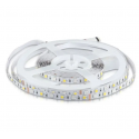 V-tac 8W/m LED strip, 60 LEDs/m, RGB + 4000K, 5 meter roll V-tac 8W/m LED strip, 60 LEDs/m, RGB + 4000K, 5 meter roll