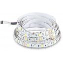 V-tac 8W/m LED strip, 60 LEDs/m, RGB + 4000K, 5 meter roll V-tac 8W/m LED strip, 60 LEDs/m, RGB + 4000K, 5 meter roll