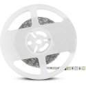 V-tac 8W/m LED strip, 60 LEDs/m, RGB + 4000K, 5 meter roll V-tac 8W/m LED strip, 60 LEDs/m, RGB + 4000K, 5 meter roll