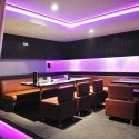 V-tac 8W/m LED strip, 60 LEDs/m, RGB + 4000K, 5 meter roll V-tac 8W/m LED strip, 60 LEDs/m, RGB + 4000K, 5 meter roll