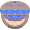 Inglot, Laisvės sistema, Skaistalai kompaktiškame pudre, 124, Papildymas, 6 g Inglot, Laisvės sistema, Skaistalai kompaktiškame pudre, 124, Papildymas, 6 g