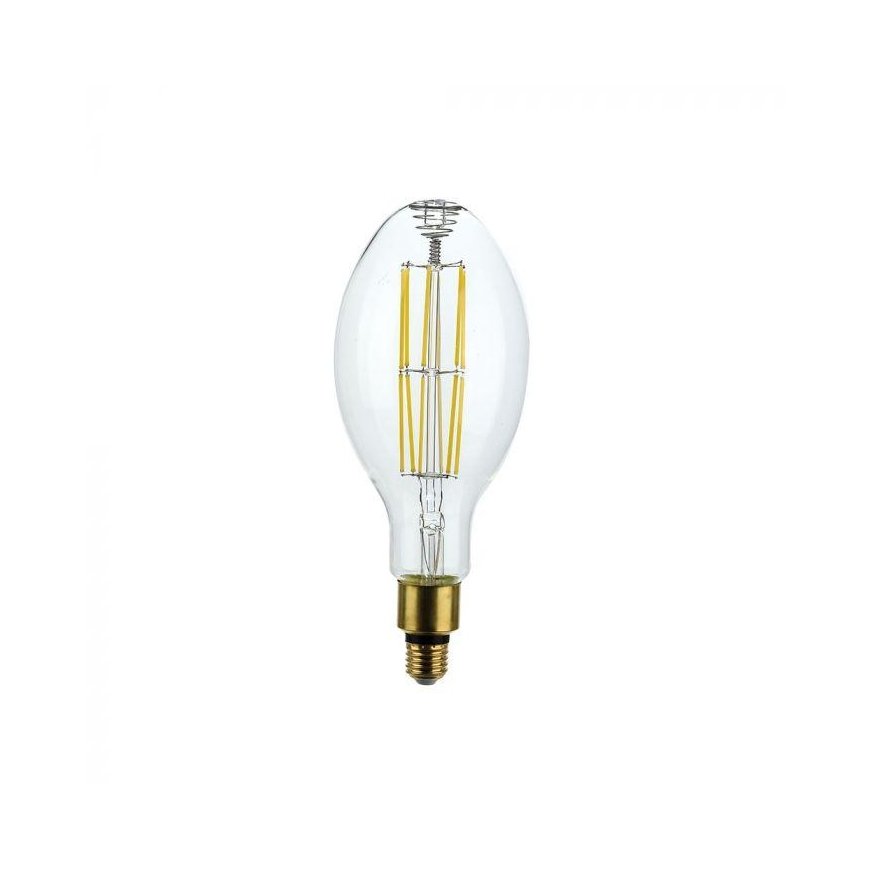 V-TAC 24W LED spuldze V-TAC, ED120