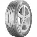 Summer Passenger Tire BARUM Bravuris 6 15421650000 Summer Passenger Tire BARUM Bravuris 6 15421650000