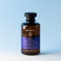 APIVITA Men's Tonic Shampoo 250 ml Šampoon Professionaalne Mehed APIVITA Men's Tonic Shampoo 250 ml Šampoon Professionaalne Mehed