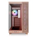 Thermaltake View 380 XL TG ARGB Midi Tower Hiekka Thermaltake View 380 XL TG ARGB Midi Tower Hiekka