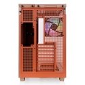 Thermaltake View 380 XL TG ARGB Midi Tower Liiv Thermaltake View 380 XL TG ARGB Midi Tower Liiv