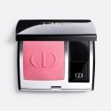 Dior Rouge Blush vaigu sārtums 962 Poison Matte Pūderveida Dior Rouge Blush vaigu sārtums 962 Poison Matte Pūderveida