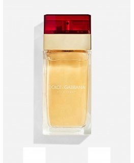 Dolce&Gabbana Pour Femme 100 ml Женский
