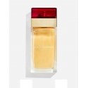 Dolce&Gabbana Pour Femme 100 ml Naised Dolce&Gabbana Pour Femme 100 ml Naised