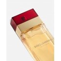 Dolce&Gabbana Pour Femme 100 ml Sievietes