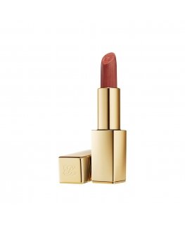 Estée Lauder Pure Color 3,5 g 111 Tiger Eye Мерцание