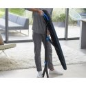 Joseph Joseph 50006 ironing board Full-size ironing board 380 x 1300 mm Joseph Joseph 50006 ironing board Full-size ironing board 380 x 1300 mm