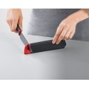 Joseph Joseph Slice&Sharpen 2 kpl Veitsisetti Joseph Joseph Slice&Sharpen 2 kpl Veitsisetti