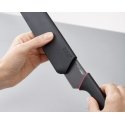 Joseph Joseph Slice&Sharpen 2 pcs Nažu komplekts Joseph Joseph Slice&Sharpen 2 pcs Nažu komplekts
