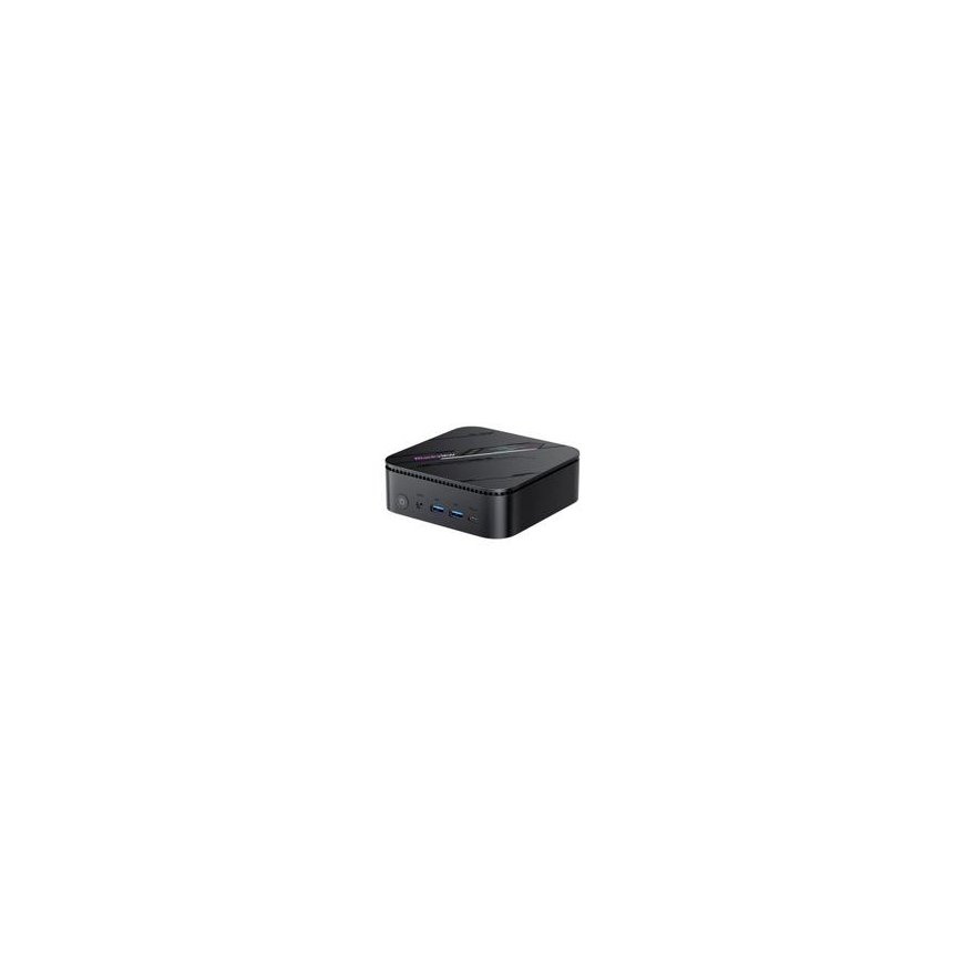 Blackview MP100 Pro Mini PC I3-1215U/16GB/512GB