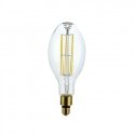 24W LED-lamppu V-TAC, ED120, E27, 6400K (kylmä valkoinen) 24W LED-lamppu V-TAC, ED120, E27, 6400K (kylmä valkoinen)