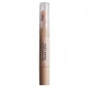 Makeup Revolution, Fast Base Concealer, Alus- silma peitepulk, Makeup Revolution, Fast Base Concealer, Alus- silma peitepulk,