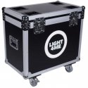 LIGHT4ME VENOM 450 KOTI 2IN1 kuljetuslaatikko LIGHT4ME VENOM 450 KOTI 2IN1 kuljetuslaatikko