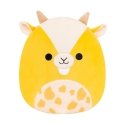 Squishmallows P24 Miel Goat, pehmolelu, 30cm Squishmallows P24 Miel Goat, pehmolelu, 30cm