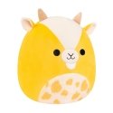 Squishmallows P24 Miel Goat, pehmolelu, 30cm Squishmallows P24 Miel Goat, pehmolelu, 30cm