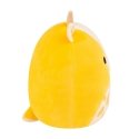Squishmallows P24 Мёд Коза, мягкая игрушка, 30 см Squishmallows P24 Мёд Коза, мягкая игрушка, 30 см