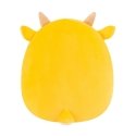 Squishmallows P24 Miel Goat, pehmolelu, 30cm Squishmallows P24 Miel Goat, pehmolelu, 30cm