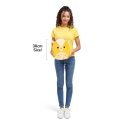 Squishmallows P24 Miel Goat, pehmolelu, 30cm Squishmallows P24 Miel Goat, pehmolelu, 30cm