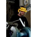 3M G500V5F11H510-GU safety eyewear