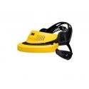 3M G500V5F11H510-GU safety eyewear