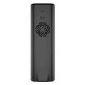 Grandstream Networks WP820 IP tālrunis Melns, Sudrabs 2 rindas LCD Wi-Fi Grandstream Networks WP820 IP tālrunis Melns, Sudrabs 2 rindas LCD Wi-Fi