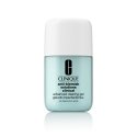 Clinique ANTI-BLEMISH SOLUTIONS CLINICAL edistyksellinen epäpuhtauksien vastainen geeli 20 ml Clinique ANTI-BLEMISH SOLUTIONS CLINICAL edistyksellinen epäpuhtauksien vastainen geeli 20 ml