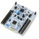 Stmicroelectronics STM32 NUCLEO-G474RE – STM32G474RE – ARM Cortex M4