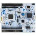 Stmicroelectronics STM32 NUCLEO-G474RE – STM32G474RE – ARM Cortex M4