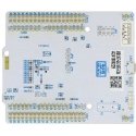 Stmicroelectronics STM32 NUCLEO-G474RE – STM32G474RE – ARM Cortex M4