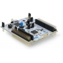 Stmicroelectronics STM32 NUCLEO-G474RE – STM32G474RE – ARM Cortex M4