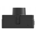 Kenwood DRV-A610W pardakaamera 4K Ultra HD WiFi DC (alalisvool) Must