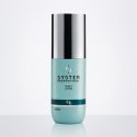 System Professional Purify Лосьон для волос Женский 125 ml System Professional Purify Лосьон для волос Женский 125 ml