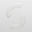 System Professional Purify Matu losjons Sievietes 125 ml