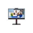 Lenovo ThinkCentre Tiny-In-One 24 Gen 5 LED display Lenovo ThinkCentre Tiny-In-One 24 Gen 5 LED display